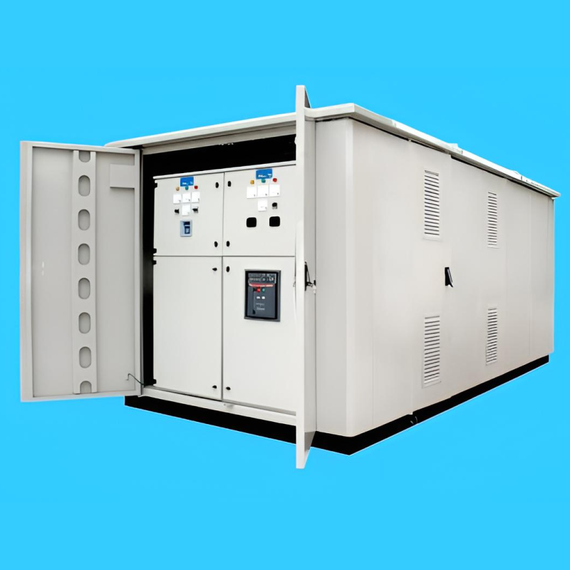 Công Ty Cổ Phần Chế Tạo Cơ Khí Và Thiết Bị Điện Đông Anh