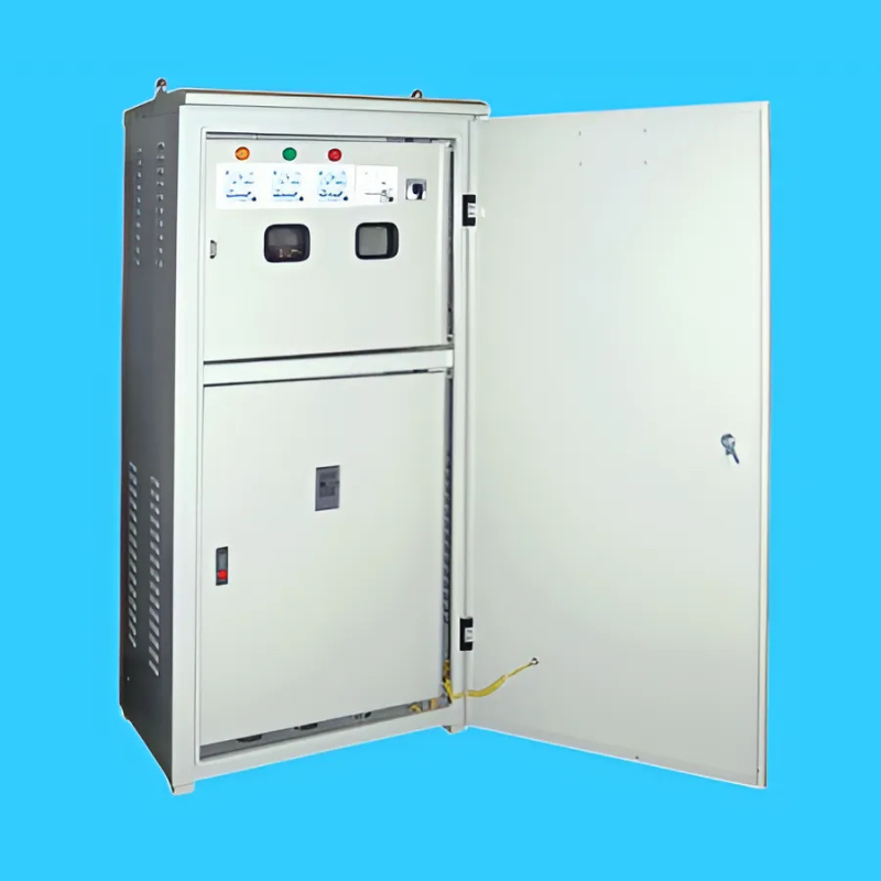 Công Ty Cổ Phần Chế Tạo Cơ Khí Và Thiết Bị Điện Đông Anh