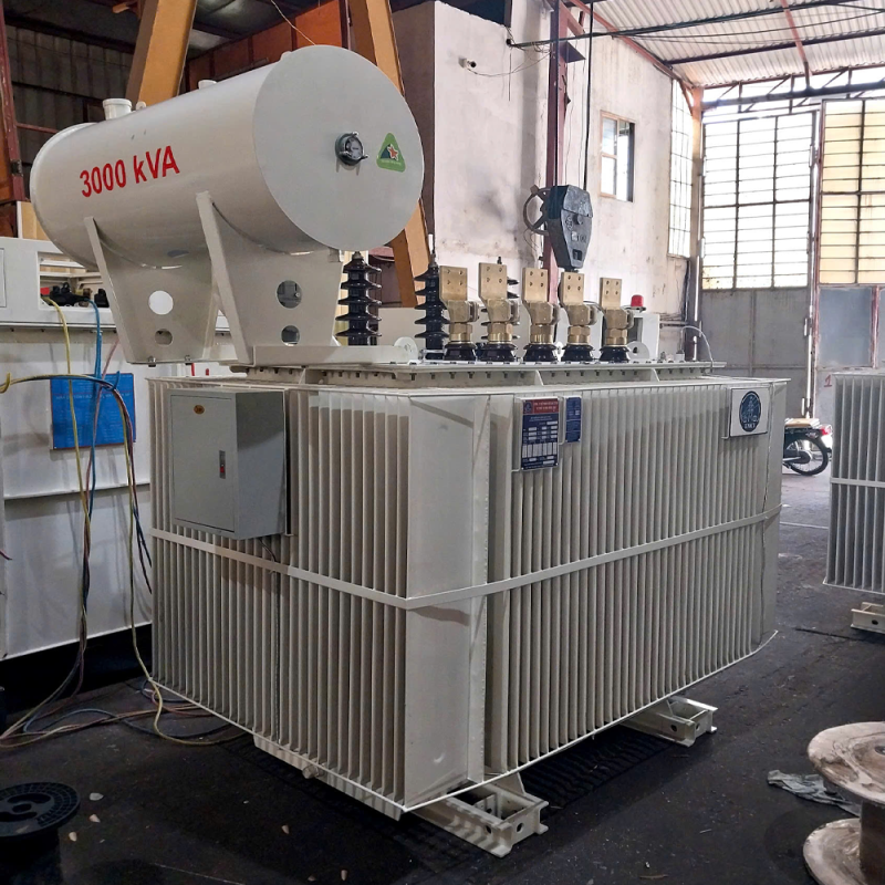 Công Ty Cổ Phần Chế Tạo Cơ Khí Và Thiết Bị Điện Đông Anh