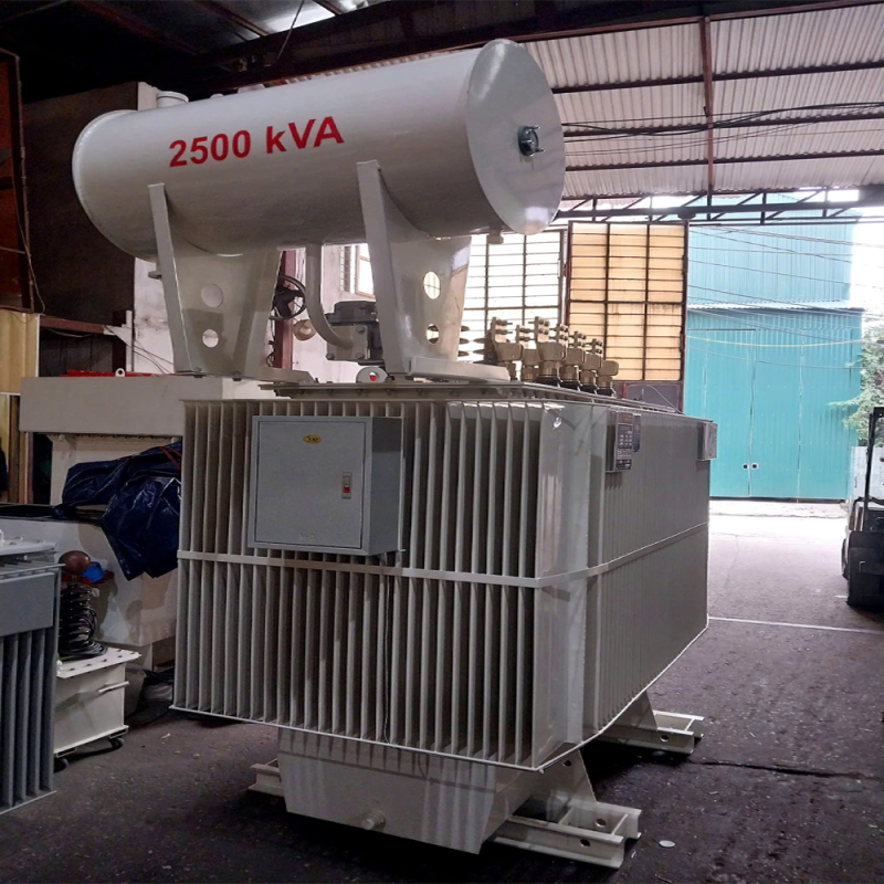 Công Ty Cổ Phần Chế Tạo Cơ Khí Và Thiết Bị Điện Đông Anh