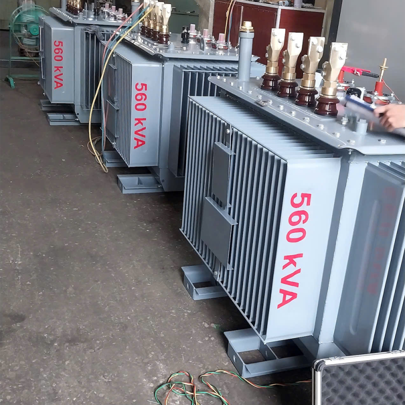 Công Ty Cổ Phần Chế Tạo Cơ Khí Và Thiết Bị Điện Đông Anh